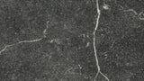 Klinker Soapstone Graphite Blank Marmor 30x60