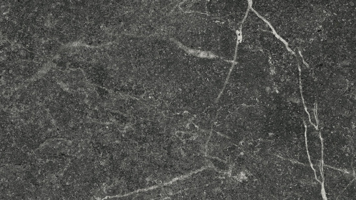 Klinker Soapstone Graphite Matt Marmor 30x60