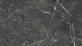 Klinker Soapstone Graphite Matt Marmor 30x60