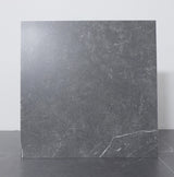 Klinker Soapstone Graphite Matt Marmor 60x60