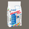 Ultracolor Plus Fogmassa 113 Cement Grey 5 kg