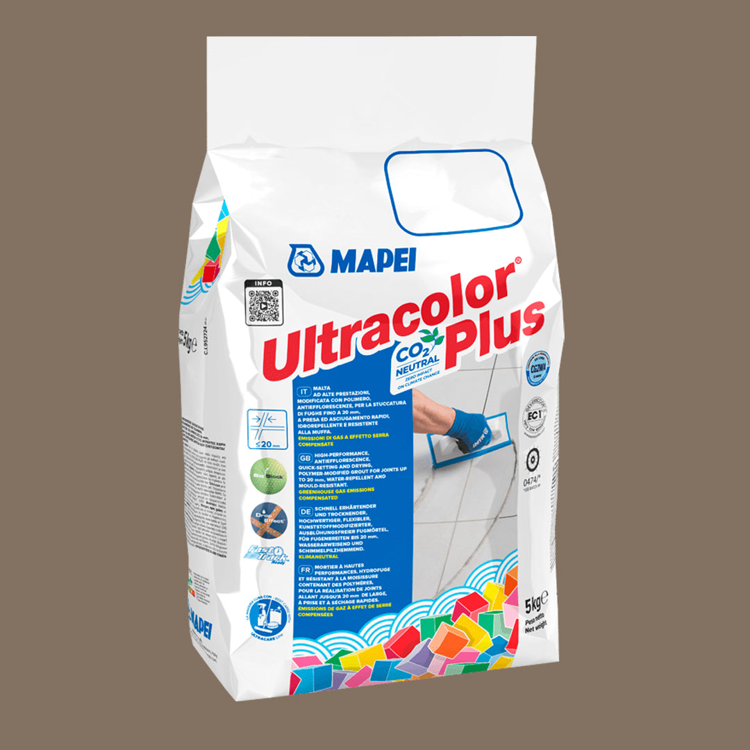 Ultracolor Plus Fogmassa 133 Sand