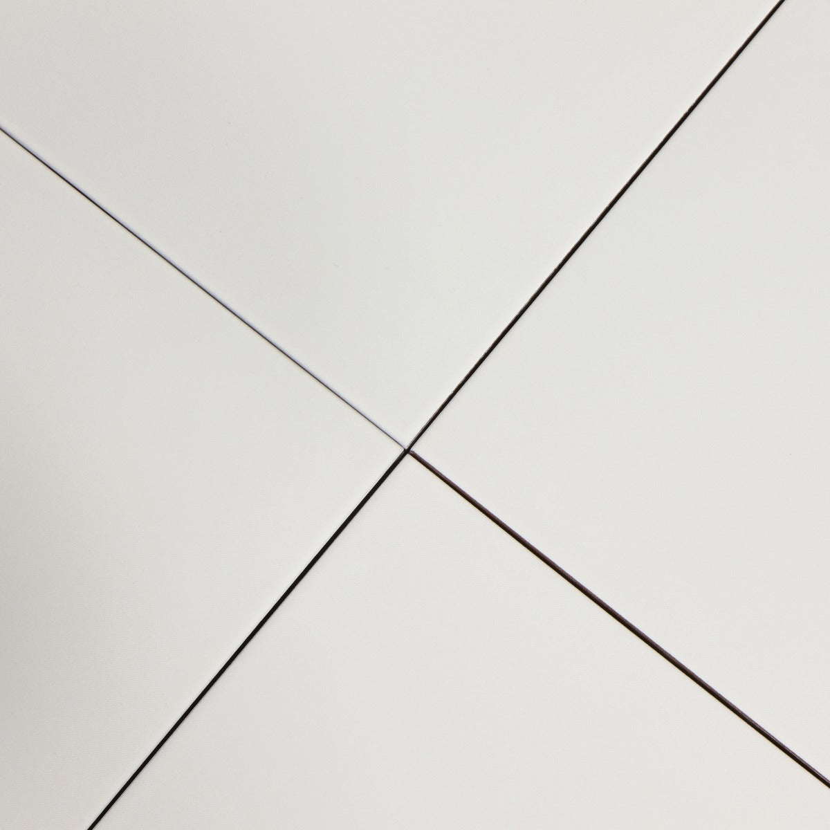 Klinker 1900 Vit 20x20