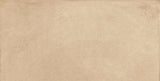 Klinker Laverton Dunster Beige 14x28